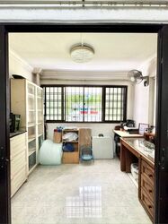 Blk 505 Woodlands Drive 14 (Woodlands), HDB 5 Rooms #635117131